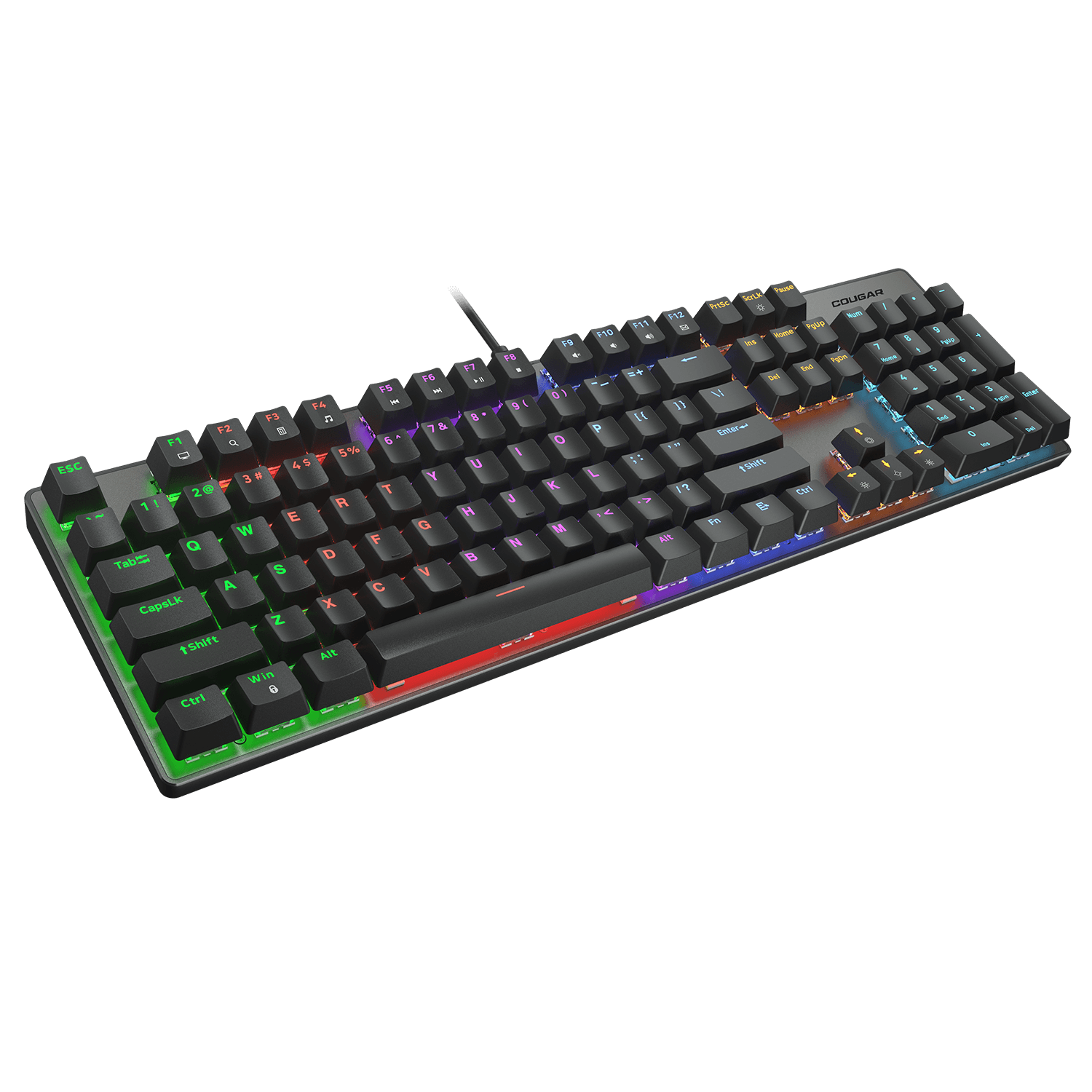 FTRHK-13974795-FEAT2-zoom.png