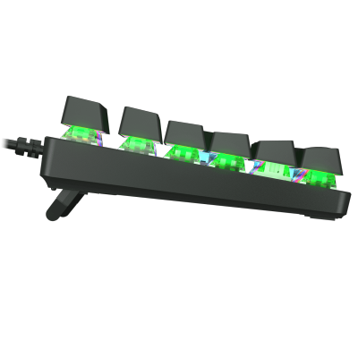FTRHK-13974795-SIDE-thumbnail.png