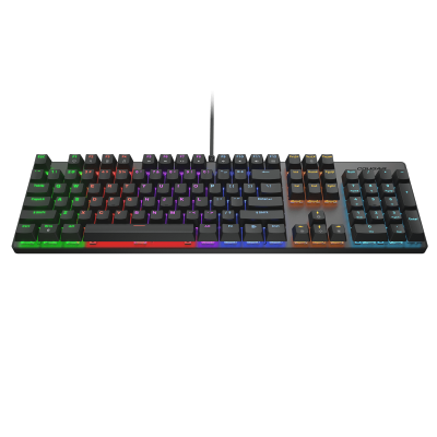 FTRHK-13974795-TOP-thumbnail.png