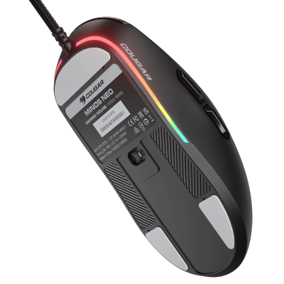 FTRHK-13974808-BACK-thumbnail.png