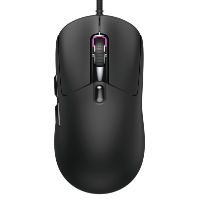 Cougar Minos Neo RGB 有線電競滑鼠