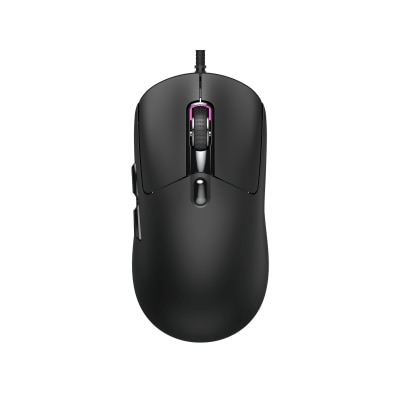 Cougar Minos Neo RGB 有線電競滑鼠