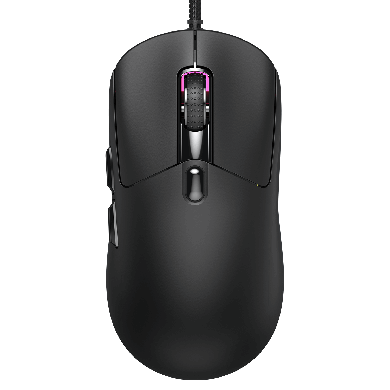 FTRHK-13974808-FRONT-zoom.png