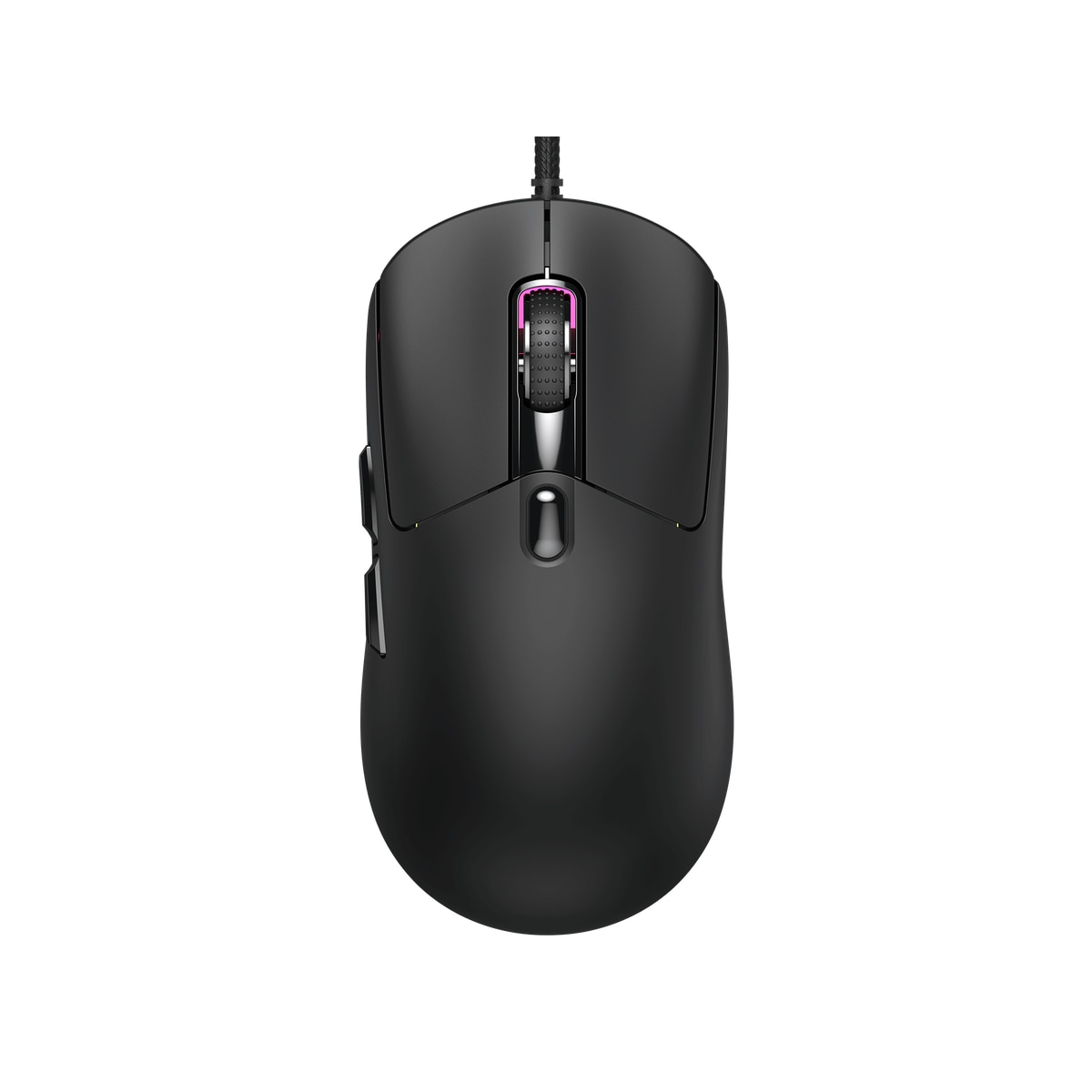 FTRHK-13974808-FRONT-zoom