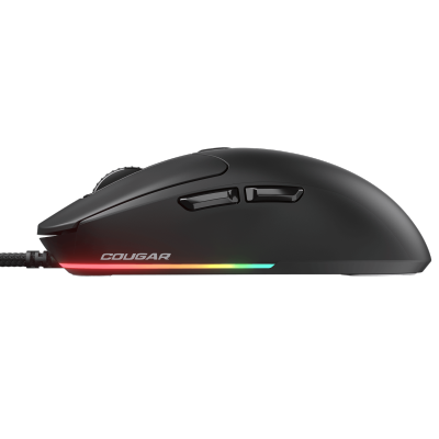 FTRHK-13974808-SIDE-thumbnail.png