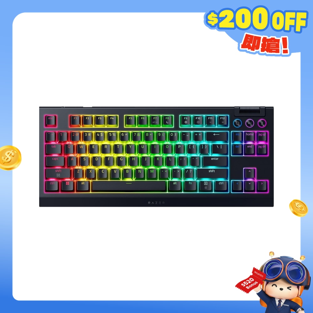 FTRHK-13974824-FRONT-QMQZZ0LT-zoom