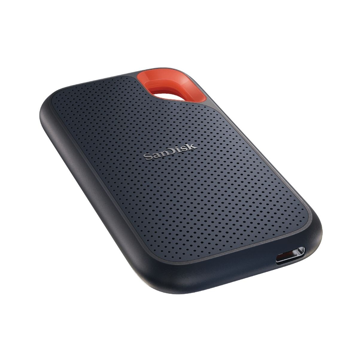 SANDISK SDSSDE61-8T00-G25 Extreme 8TB Portable SSD | Fortress