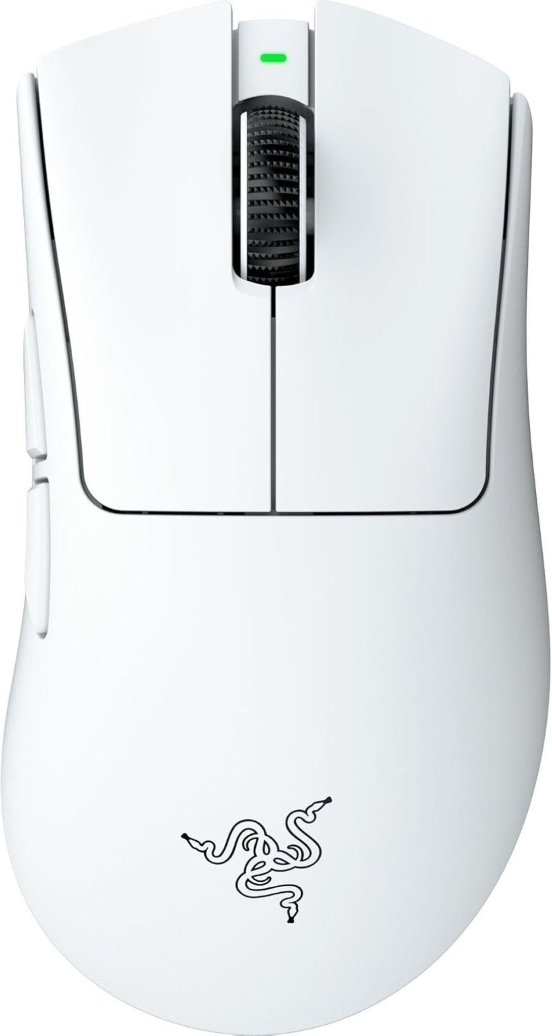FTRHK-13974875-FRONT-zoom.jpg