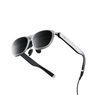Rokid Max 2 AR 智能眼鏡