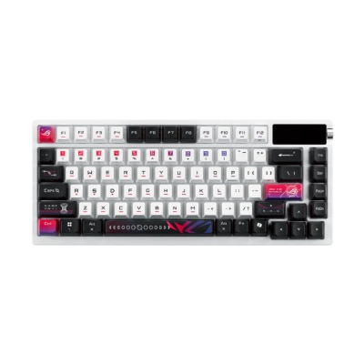 FTRHK-13974891-BACK-thumbnail.png