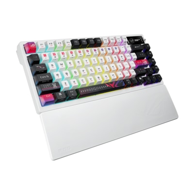 FTRHK-13974891-TOP-thumbnail.png