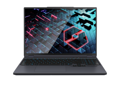 MECHREVO 機械革命 蛟龍16 RTX5070 電競手提電腦