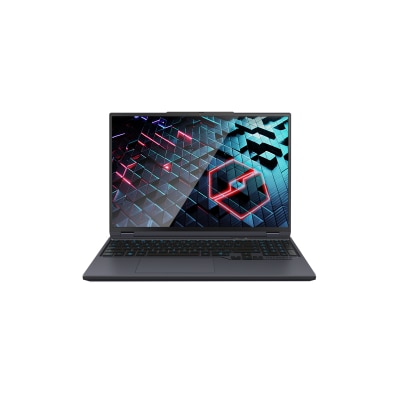 MECHREVO Dragon 16 Pro RTX5070 Gaming Notebook