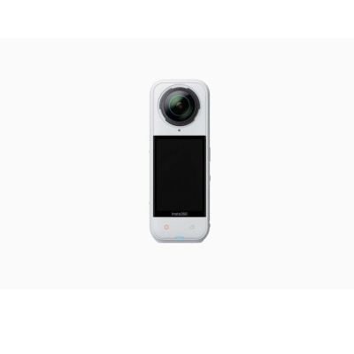 Insta360 X5 8K 全景運動相機