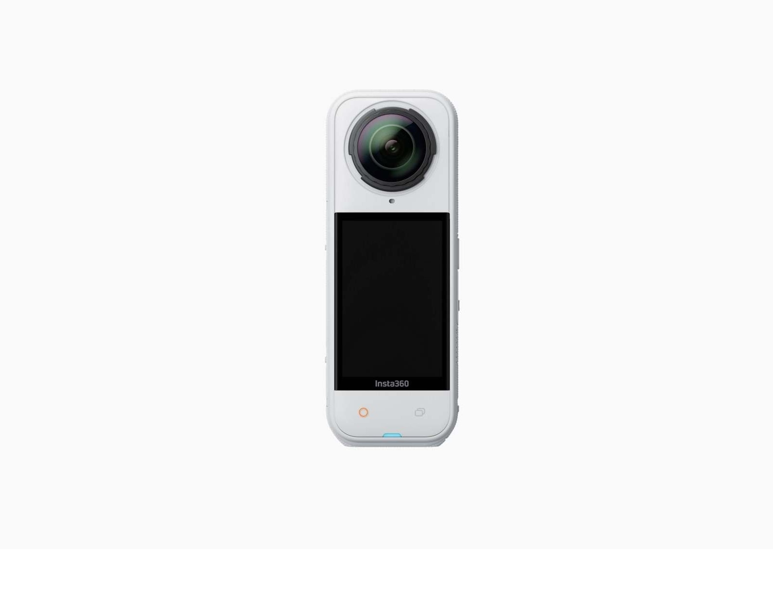 FTRHK-13974912-FRONT-zoom.jpg