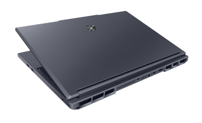 FTRHK-13974921-BACK-thumbnail.png