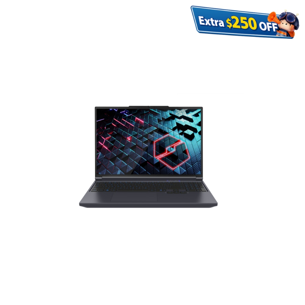 FTRHK-13974921-FRONT-HDa9xlCo-zoom