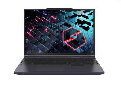 MECHREVO 机械革命 旷世 X RTX5060 电竞手提电脑