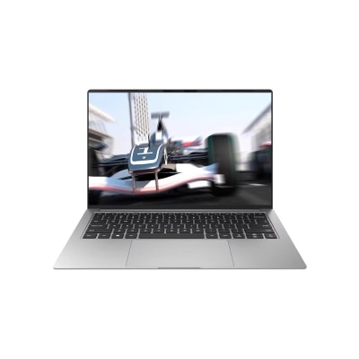 MECHREVO 機械革命 星耀14 手提電腦