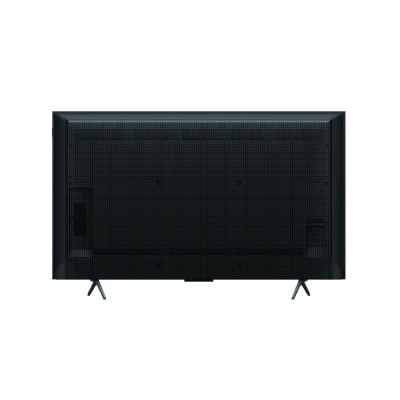 FTRHK-13974963-BACK-thumbnail.jpg
