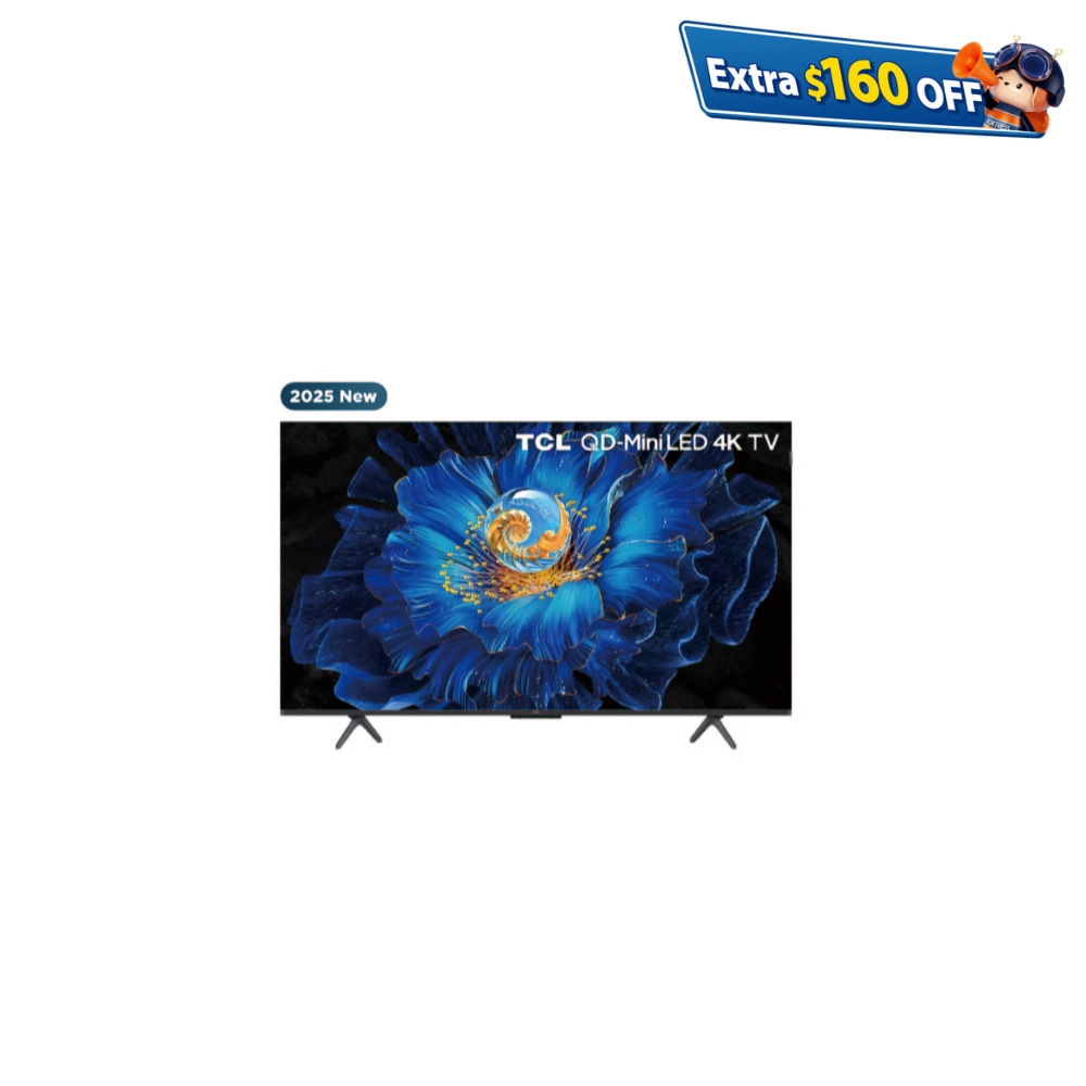 FTRHK-13974963-FRONT-llU7JQoc-zoom