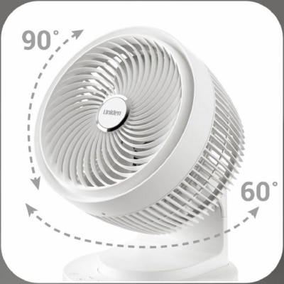 FTRHK-13975034-FRONT-thumbnail.jpg