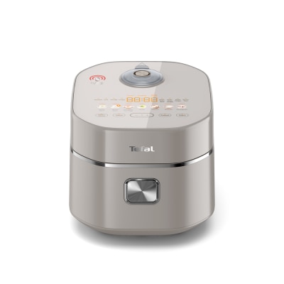 TEFAL RK887F Mini Far Infrared IH Rice Cooker