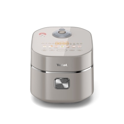 TEFAL 特福 RK887F 远红外线IH迷你电饭煲