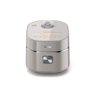 TEFAL RK887F Far-Infrared IH Mini Rice Cooker