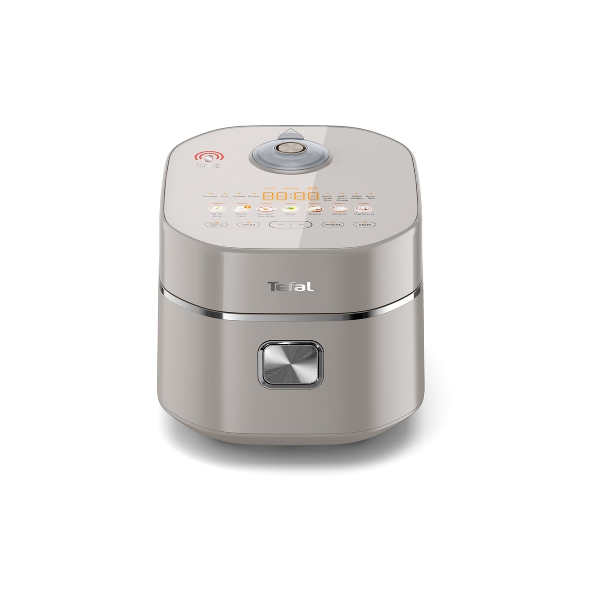 FTRHK-13975131-FRONT-sJZGXA0P-zoom