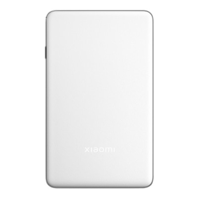 Xiaomi BHR082QGL Portable Photo Printer Pro