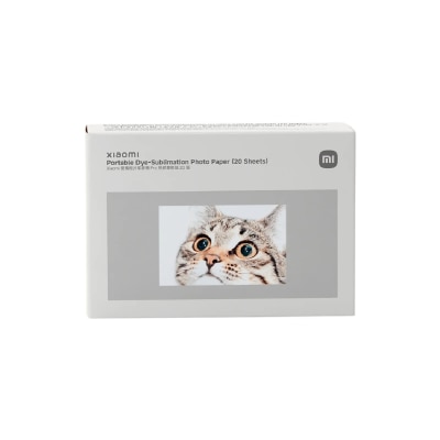 FTRHK-13975595-FEAT1-thumbnail