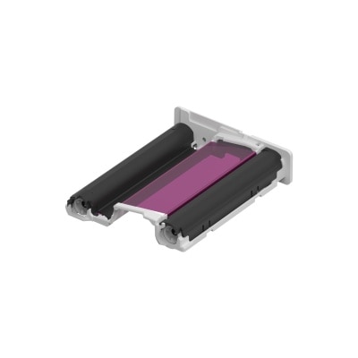 Xiaomi BHR082PGL Portable Dye-Sublimation Photo Paper (50 Sheets)