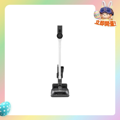 LG 樂金 - A9LSLIMMOP CordZero™ A9 Air Mop 濕拖無線吸塵機