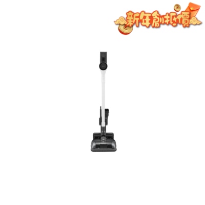 LG A9LSLIMMOP CordZero™ A9 Air Mop