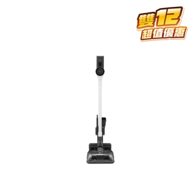 LG 乐金 A9LSLIMMOP CordZero™ A9 Air Mop 湿拖无线吸尘机
