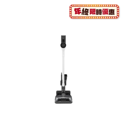 LG A9LSLIMMOP CordZero™ A9 Air Mop