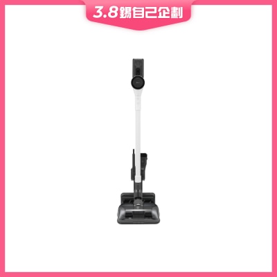 LG A9LSLIMMOP CordZero™ A9 Air Mop