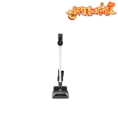 LG 乐金 A9LSLIMMOP CordZero™ A9 Air Mop 湿拖无线吸尘机