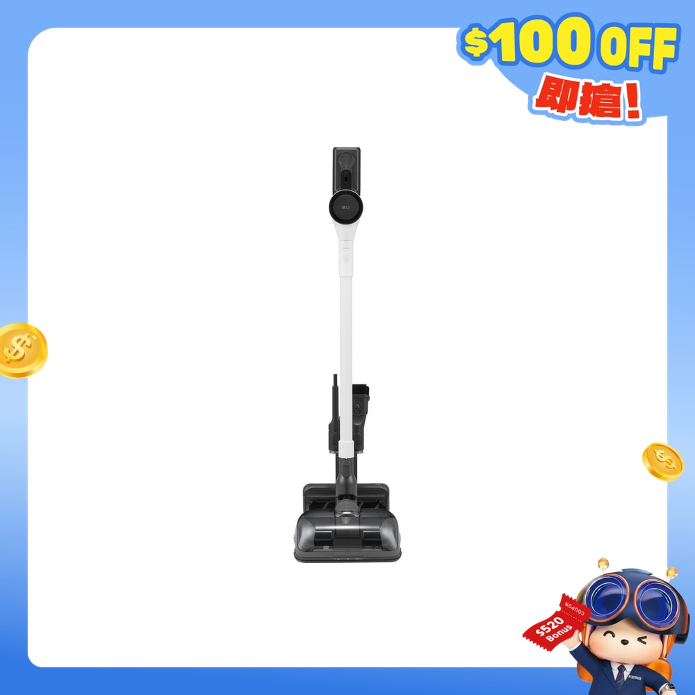 FTRHK-13975704-FRONT-kTB40b7g-zoom