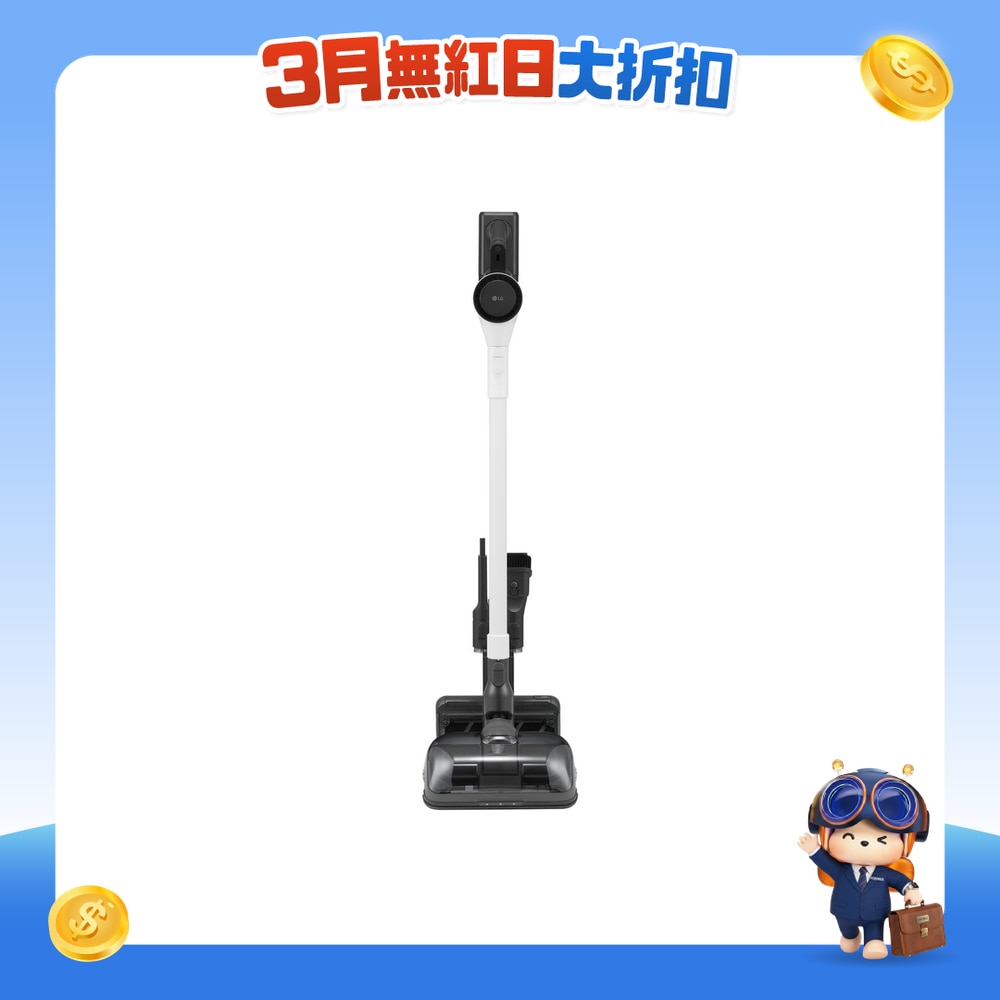 FTRHK-13975704-FRONT-on7NrmKU-zoom