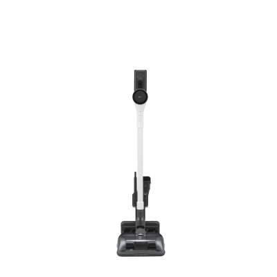 LG 乐金 A9LSLIMMOP CordZero™ A9 Air Mop 湿拖无线吸尘机