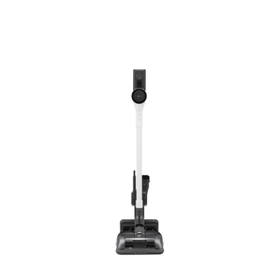 LG 乐金 A9LSLIMMOP CordZero™ A9 Air Mop 湿拖无线吸尘机