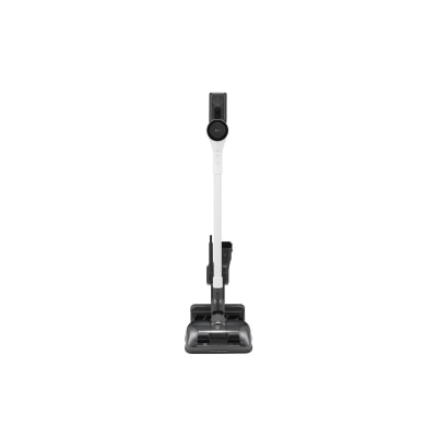 LG 乐金 - A9LSLIMMOP CordZero™ A9 Air Mop 湿拖无线吸尘机