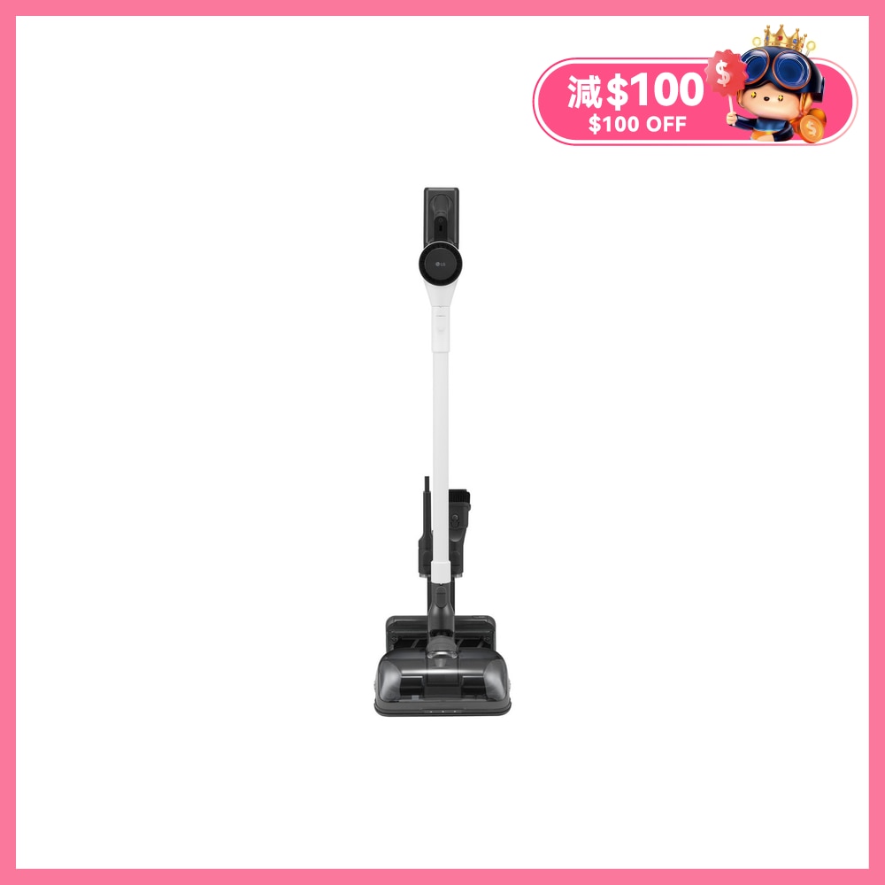 FTRHK-13975704-FRONT-xpgFch2h-zoom