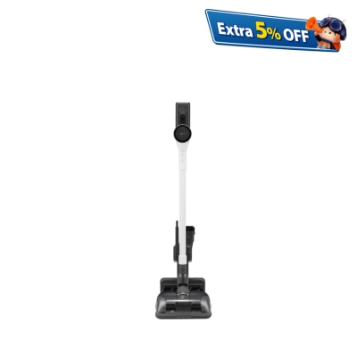 LG A9LSLIMMOP CordZero™ A9 Air Mop