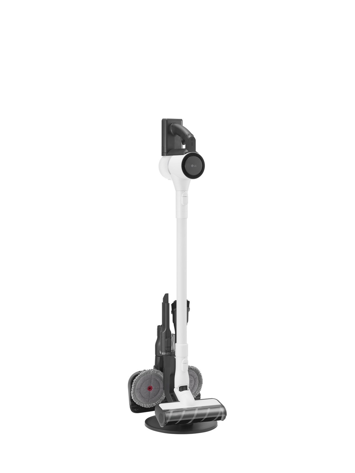 FTRHK-13975704-SIDE-zoom.jpg
