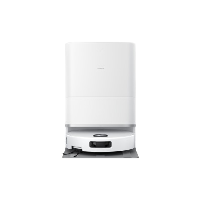 Xiaomi - BHR083SGB Robot Vacuum 5