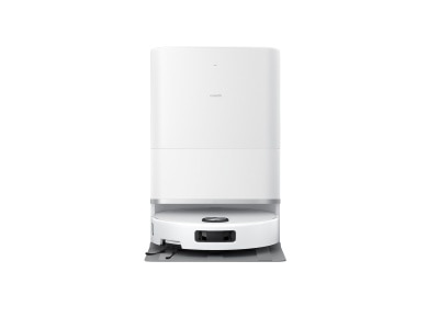 Xiaomi 小米 BHR083SGB 掃拖機器人 5