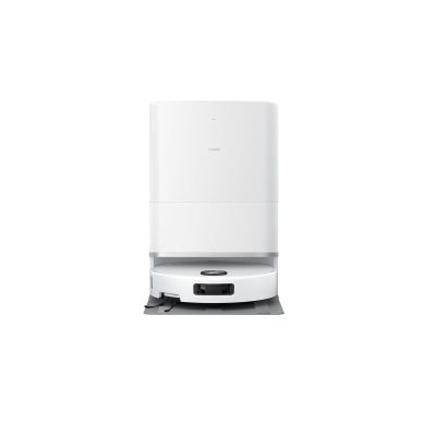 Xiaomi 小米 BHR083SGB 扫拖机器人 5
